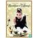 Breakfast at Tiffany's [DVD] [1961]
